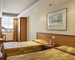 Windsor Florida Hotel