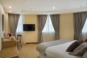 Windsor Florida Hotel