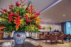 Windsor Florida Hotel