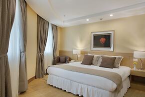 Windsor Florida Hotel