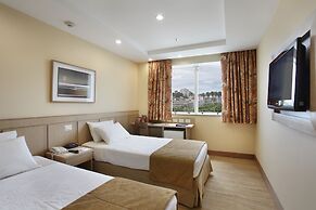 Windsor Florida Hotel