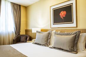 Windsor Florida Hotel