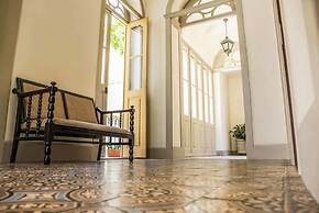 Windsor Florida Hotel