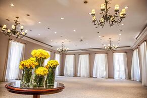 Windsor Florida Hotel