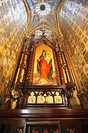 Windsor Florida Hotel