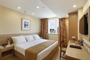 Windsor Florida Hotel