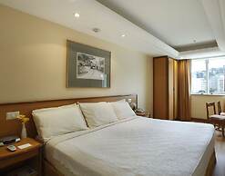 Windsor Florida Hotel