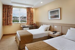 Windsor Florida Hotel