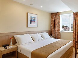 Windsor Florida Hotel