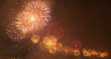 Windsor Florida Hotel