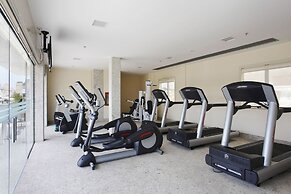 Windsor Florida Hotel