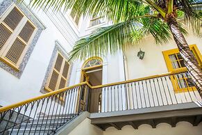 Windsor Florida Hotel