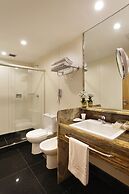 Windsor Florida Hotel