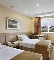 Windsor Florida Hotel