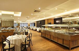 Windsor Florida Hotel