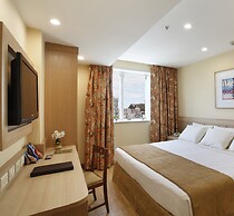 Windsor Florida Hotel