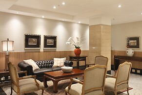 Windsor Florida Hotel