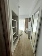 Hotel BelleVue Vistanova