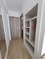 Hotel BelleVue Vistanova