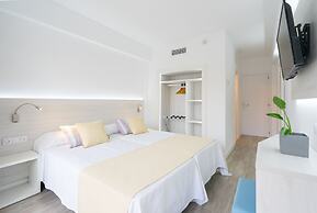 Hotel BelleVue Vistanova