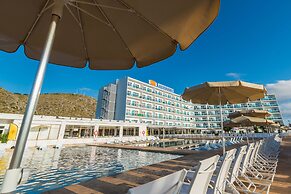 Hotel BelleVue Lagomonte - All inclusive