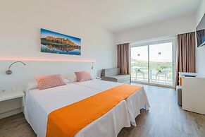 Hotel BelleVue Lagomonte - All inclusive