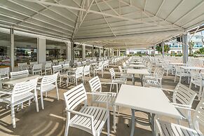 Hotel BelleVue Lagomonte