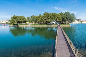 Hotel BelleVue Lagomonte