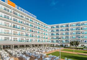 Hotel BelleVue Lagomonte