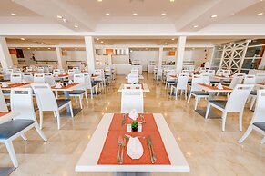 Hotel BelleVue Lagomonte