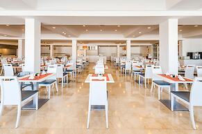 Hotel BelleVue Lagomonte