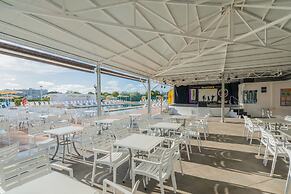 Hotel BelleVue Lagomonte