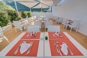 Hotel BelleVue Lagomonte