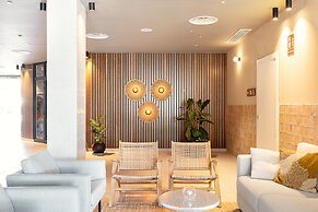 Sunprime Pollensa Bay