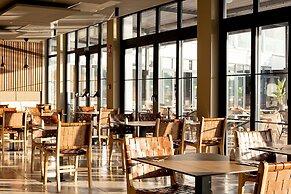 Sunprime Pollensa Bay