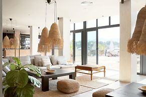 Sunprime Pollensa Bay