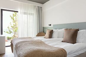 Sunprime Pollensa Bay