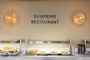 Sunprime Pollensa Bay