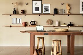 Sunprime Pollensa Bay