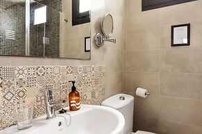 Sunprime Pollensa Bay