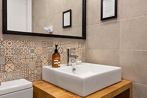 Sunprime Pollensa Bay