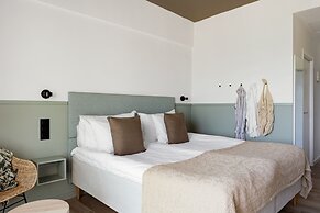 Sunprime Pollensa Bay