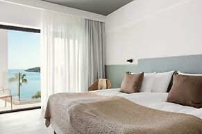 Sunprime Pollensa Bay