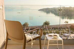 Sunprime Pollensa Bay