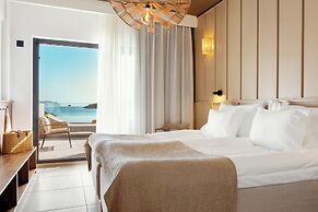 Sunprime Pollensa Bay
