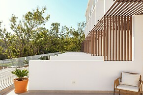 Sunprime Pollensa Bay