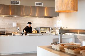 Sunprime Pollensa Bay