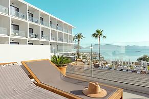 Sunprime Pollensa Bay