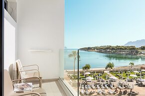 Sunprime Pollensa Bay