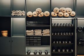 Sunprime Pollensa Bay